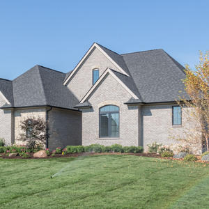 Photo for Grand Claire Deluxe - Site 49
