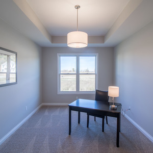 Photo for Grand Claire Deluxe - Site 49