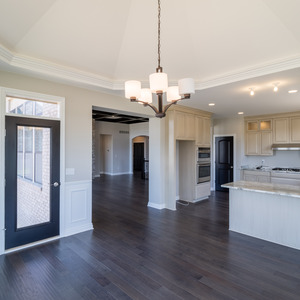 Photo for Grand Claire Deluxe - Site 49