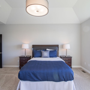 Photo for Grand Claire Deluxe - Site 49