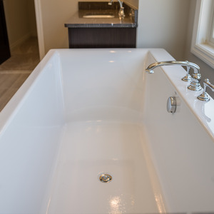 Photo for Grand Claire Deluxe - Site 49