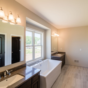 Photo for Grand Claire Deluxe - Site 49