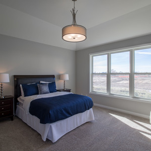 Photo for Grand Claire Deluxe - Site 49