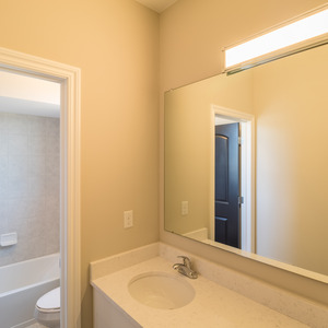 Photo for Grand Claire Deluxe - Site 49