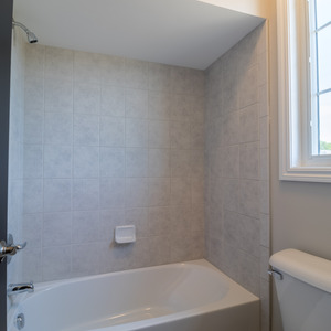 Photo for Grand Claire Deluxe - Site 49