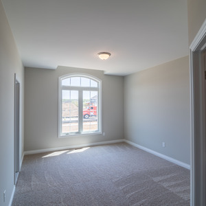 Photo for Grand Claire Deluxe - Site 49