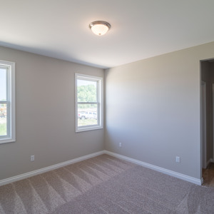 Photo for Grand Claire Deluxe - Site 49
