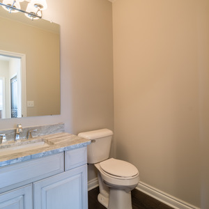 Photo for Grand Claire Deluxe - Site 49
