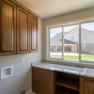 Photo for Grand Claire Deluxe - Site 49
