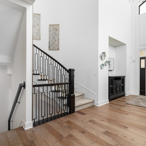 Photo for Edinburgh - Site 48