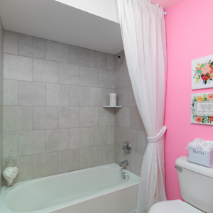 Photo for Edinburgh - Site 48