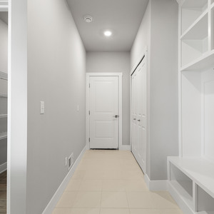 Photo for Grand Galaxy - Site 8