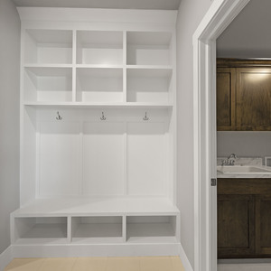 Photo for Grand Galaxy - Site 8