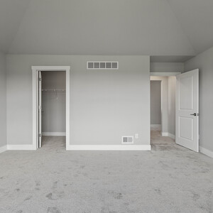 Photo for Grand Galaxy - Site 8