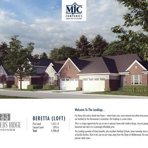 Photo for Beretta Loft - Site 106