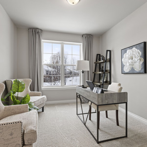 Photo for Beretta Loft - Site 106