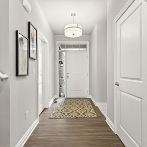 Photo for Beretta Loft - Site 106