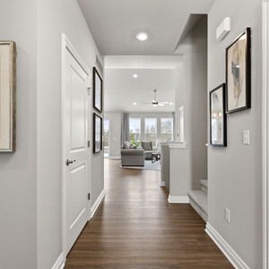 Photo for Beretta Loft - Site 106