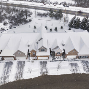 Photo for Beretta Loft - Site 106