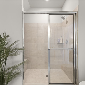 Photo for Beretta Loft - Site 106