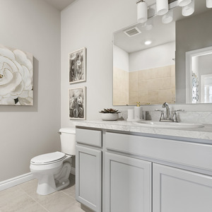 Photo for Beretta Loft - Site 106