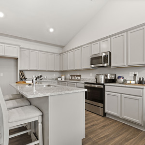 Photo for Beretta Loft - Site 106