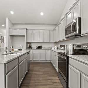 Photo for Beretta Loft - Site 106