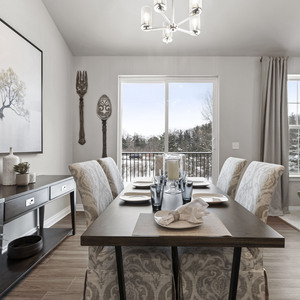 Photo for Beretta Loft - Site 106
