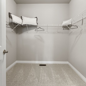 Photo for Beretta Loft - Site 106