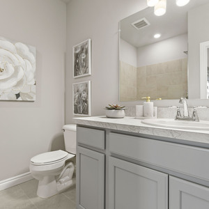 Photo for Beretta Loft - Site 106