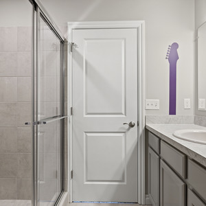 Photo for Beretta Loft - Site 106