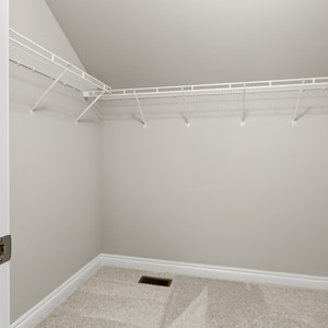 Photo for Beretta Loft - Site 106
