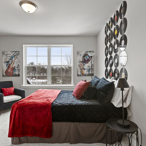 Photo for Beretta Loft - Site 106