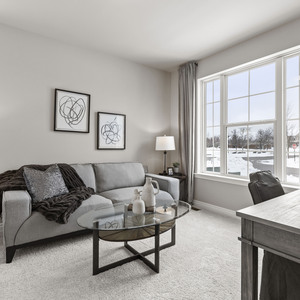 Photo for Chase - Site 105