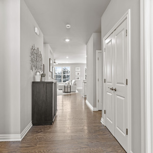 Photo for Chase - Site 105
