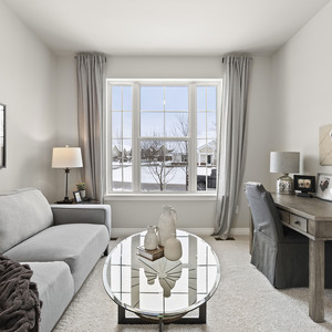 Photo for Chase - Site 105