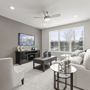 Photo for Chase - Site 105