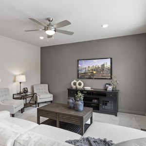 Photo for Chase - Site 105