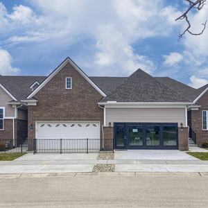 Photo for Chase - Site 105