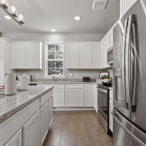 Photo for Chase - Site 105