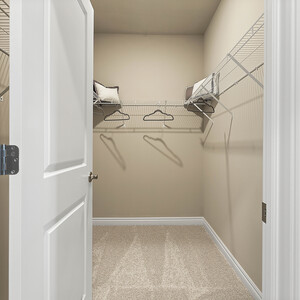 Photo for Chase - Site 105