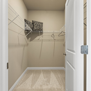 Photo for Chase - Site 105