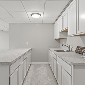 Photo for Chase - Site 105