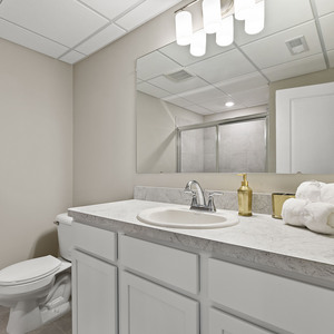 Photo for Chase - Site 105