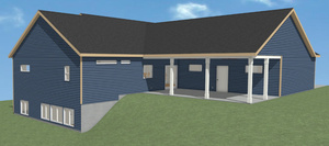 4422 76th St SE photo