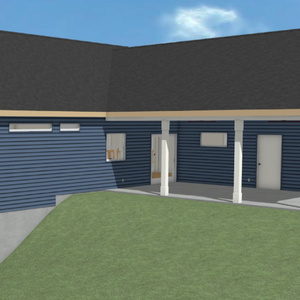 Photos for 4422 76th St SE