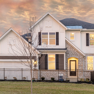 Photos for 9556 Burghley Drive