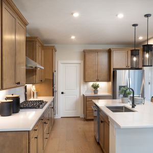 Photos for 9556 Burghley Drive