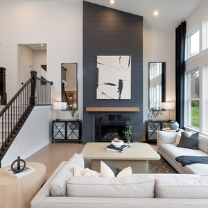 Photos for 9556 Burghley Drive