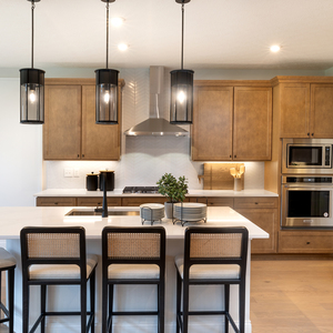 Photos for 9556 Burghley Drive